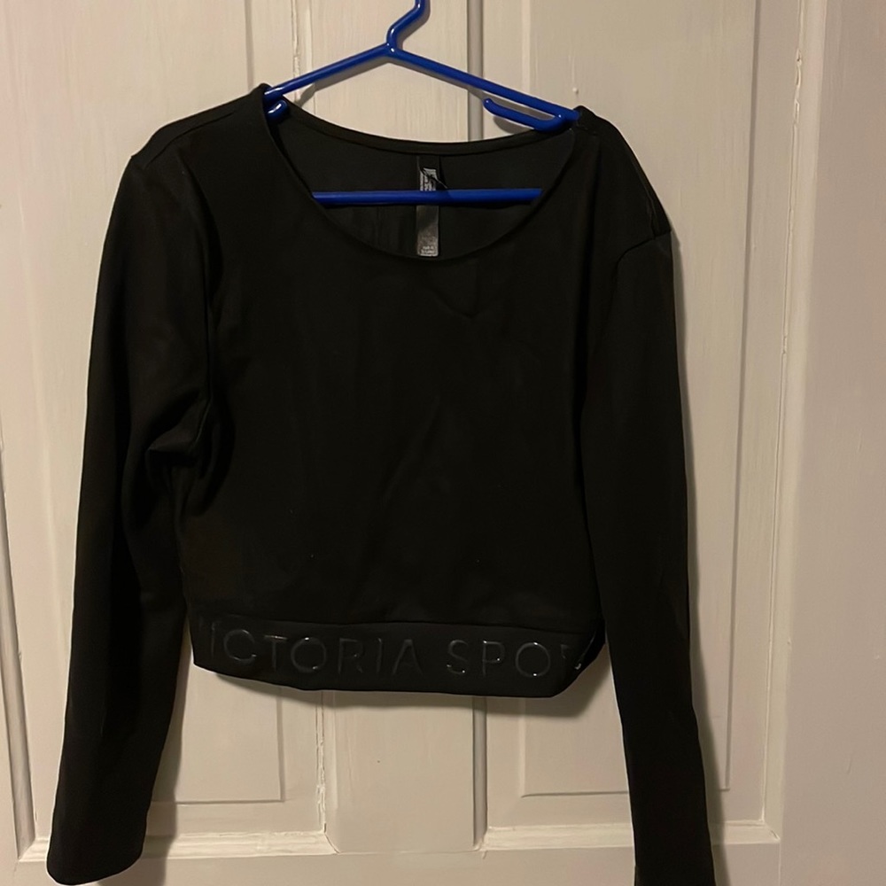 Victoria Secret Sport